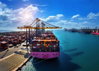 Lĩnh vực cần nhiều nguồn nhân lực hiện nay