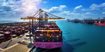 Lĩnh vực cần nhiều nguồn nhân lực hiện nay