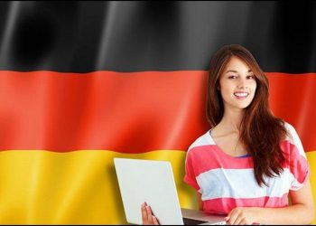 Để đi du học nghề tại Đức các bạn trẻ cần chuẩn bị những gì