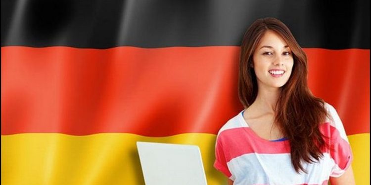 Để đi du học nghề tại Đức các bạn trẻ cần chuẩn bị những gì