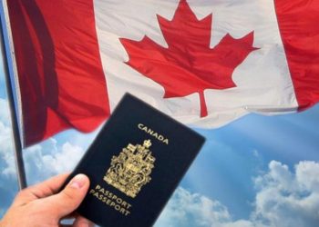 Chi phí sinh hoạt tại Canada