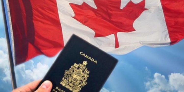 Chi phí sinh hoạt tại Canada