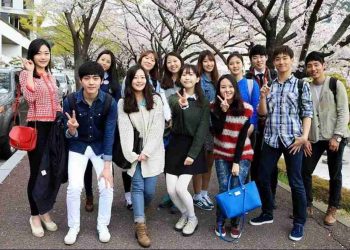 Công ty có khả năng đăng ký VISA cho người nước ngoài