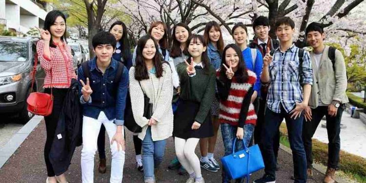 Công ty có khả năng đăng ký VISA cho người nước ngoài