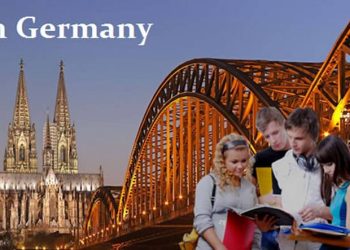 Con người Đức có đức tính tuyệt vời