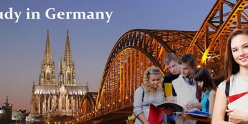 Con người Đức có đức tính tuyệt vời