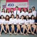 Công ty Tư vấn Giáo dục ASCI