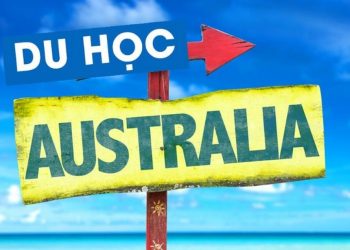 Độ tuổi được cấp visa du học Úc