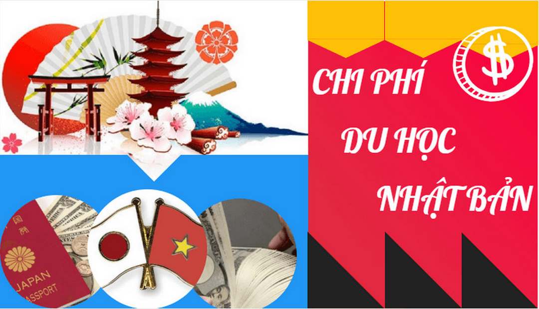 Có Nên Đi Du Học Nhật Bản Tự Túc Không?