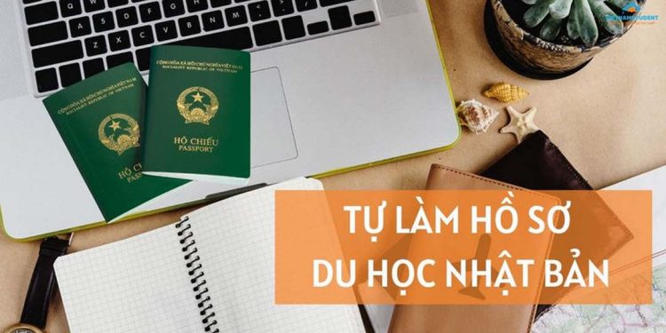 Du Học Tự Túc Tại Nhật Bản Cần Những Chi Phí Gì?
