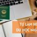 Du Học Tự Túc Tại Nhật Bản Cần Những Chi Phí Gì?