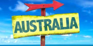 Săn học bổng là một con đường tuyệt vời để tiết kiệm chi phí