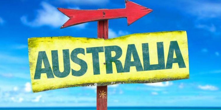 Săn học bổng là một con đường tuyệt vời để tiết kiệm chi phí