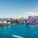 Vì sao nên chọn du học Úc vừa học vừa làm