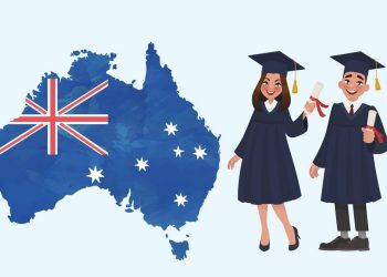 Điều kiện cơ bản khi xin học bổng du học Úc