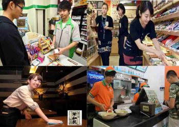 Làm quá giờ sẽ mang đến nhiều rủi ro cho DHS