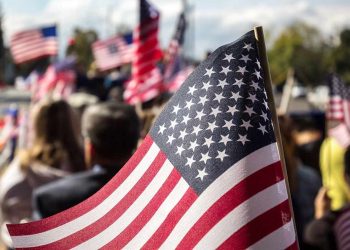 Các bước để xin visa du học