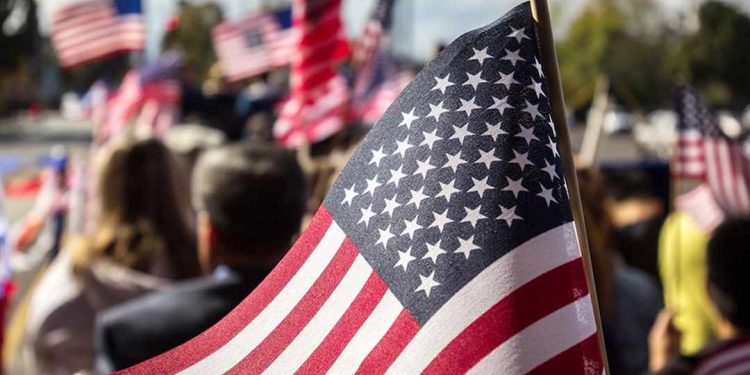 Các bước để xin visa du học