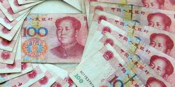 Chi phí đóng học phí du học Trung Quốc khá đa dạng