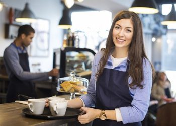 Cách tính giờ làm thêm cho sinh viên du học