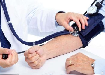 Những yêu cầu về Giấy khám sức khỏe của Đài Loan.