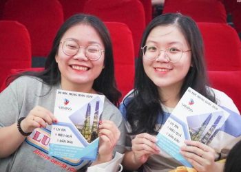 Chi phí học tập thấp