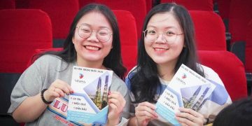 Chi phí học tập thấp