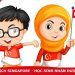 Quyền lợi dành riêng cho du học sinh Singapore