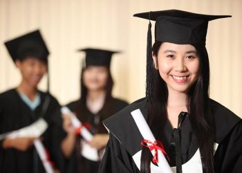 Tìm hiểu về các chương trình học bổng du học Singapore
