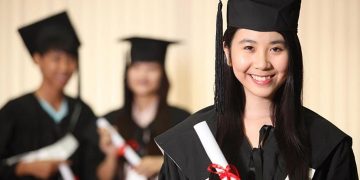Tìm hiểu về các chương trình học bổng du học Singapore