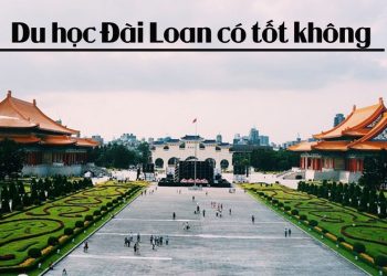 Ưu đãi về giá cả và chi phí sống