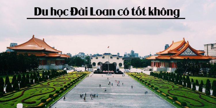 Ưu đãi về giá cả và chi phí sống