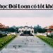 Ưu đãi về giá cả và chi phí sống