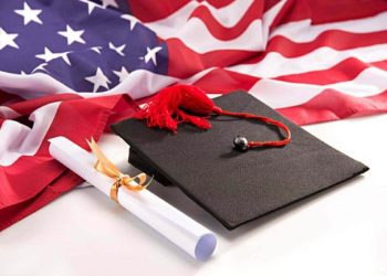 Các bạn cũng cần phải có khả năng tiếng Anh tốt