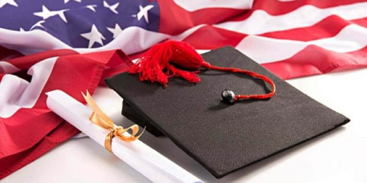 Các bạn cũng cần phải có khả năng tiếng Anh tốt