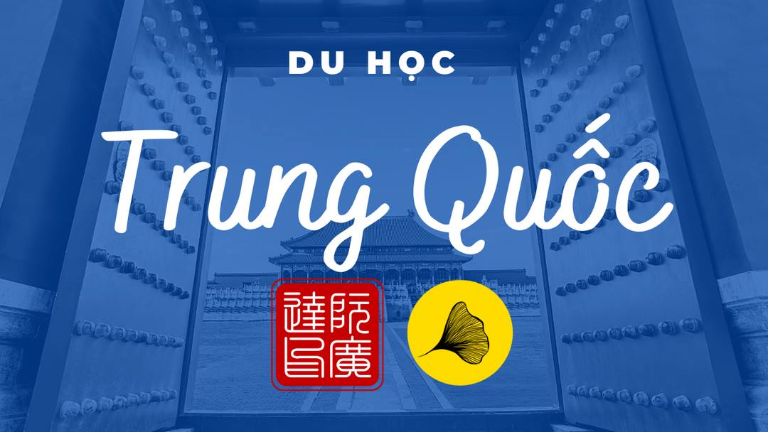 Cách tìm kiếm căn hộ ở Trung Quốc