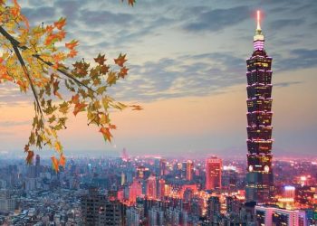 Cách tích lũy Tiềm lực Tài Chính để Đi Du Học