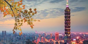 Cách tích lũy Tiềm lực Tài Chính để Đi Du Học