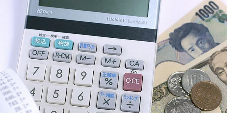 Chi phí học phí ở Nhật Bản khá đắt đỏ