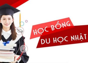 Tìm hiểu về các loại học bổng có sẵn