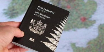 Tìm hiểu về các trường đào tạo ở New Zealand
