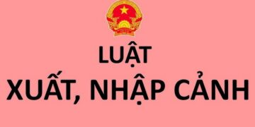 Sử dụng dịch vụ luật xuất nhập cảnh giúp tránh rủi ro pháp lý