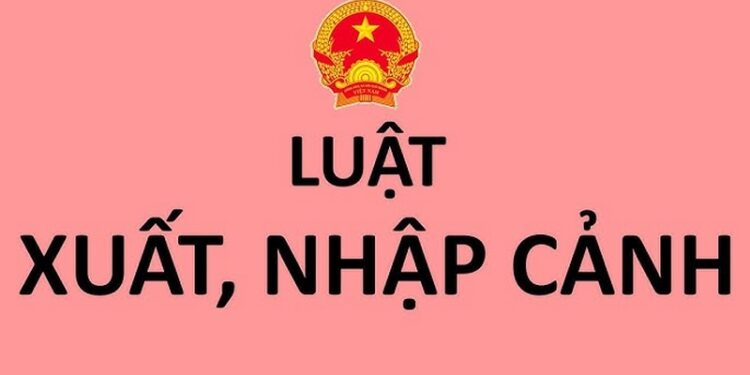 Sử dụng dịch vụ luật xuất nhập cảnh giúp tránh rủi ro pháp lý