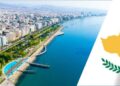Chương trình định cư tại Síp hiện nay thu hút rất nhiều nhà đầu tư quốc tế