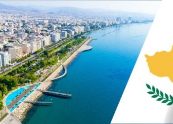 Chương trình định cư tại Síp hiện nay thu hút rất nhiều nhà đầu tư quốc tế