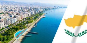 Chương trình định cư tại Síp hiện nay thu hút rất nhiều nhà đầu tư quốc tế