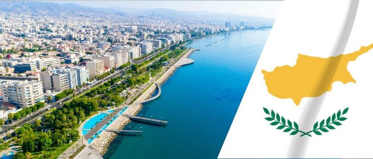 Chương trình định cư tại Síp hiện nay thu hút rất nhiều nhà đầu tư quốc tế