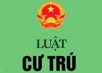 Luật sửa đổi đã mở rộng đối tượng được đăng ký cư trú