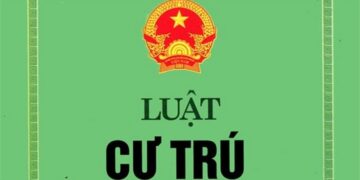Luật sửa đổi đã mở rộng đối tượng được đăng ký cư trú
