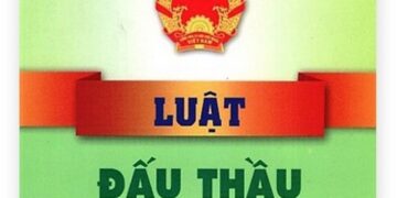 Dịch vụ tư vấn luật đấu thầu sẽ giúp bạn nắm rõ các quy định pháp luật hiện hành